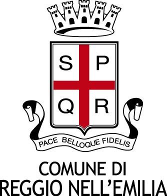Reggio Emilia