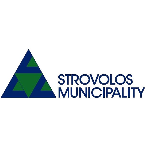 Strovolos