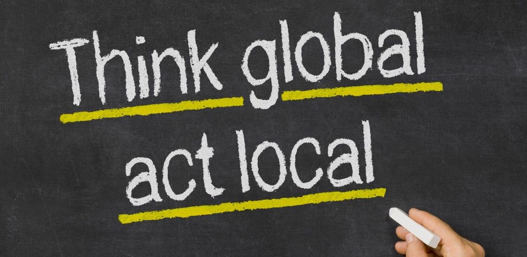 Shutterstock 218592385