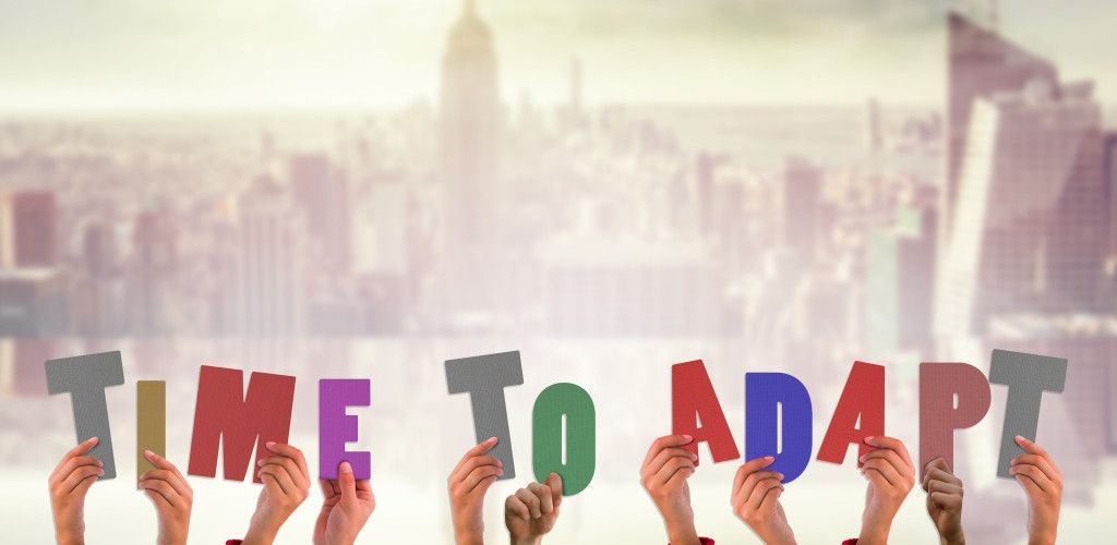 Shutterstock 265553933